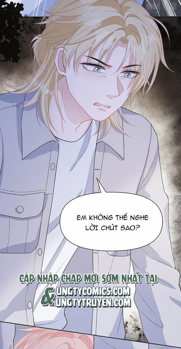 Sẵn Lòng Thua Cuộc 66 trang 28