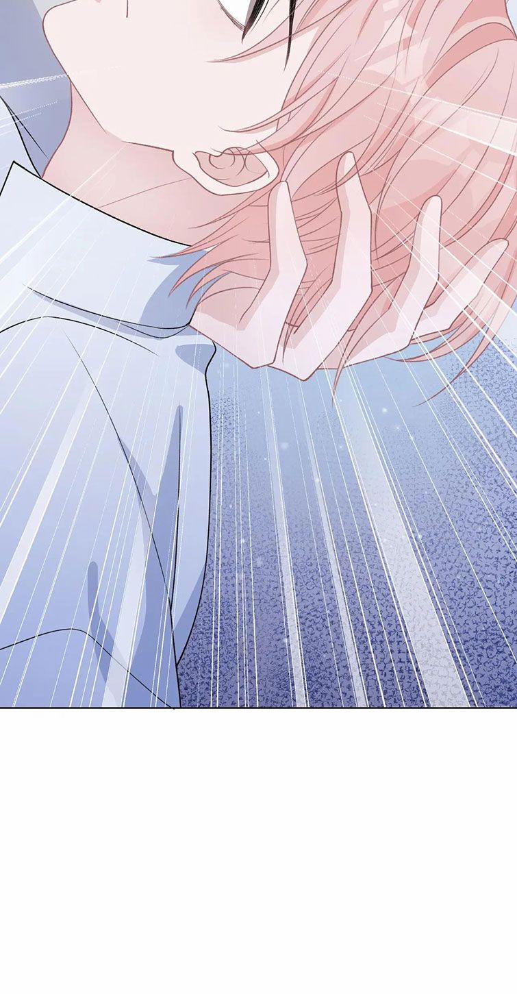 Sẵn Lòng Thua Cuộc 66 trang 31