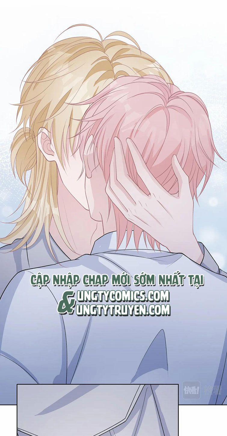 Sẵn Lòng Thua Cuộc 66 trang 32