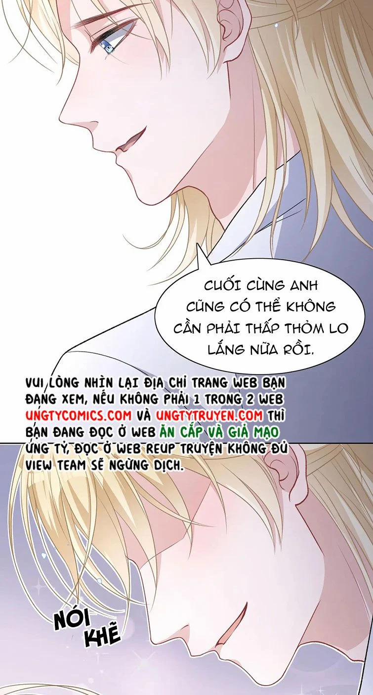 Sẵn Lòng Thua Cuộc 66 trang 43