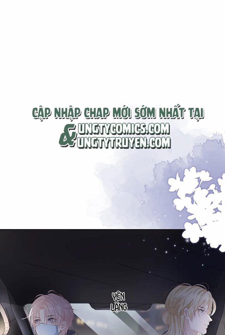 Sẵn Lòng Thua Cuộc 66 trang 5