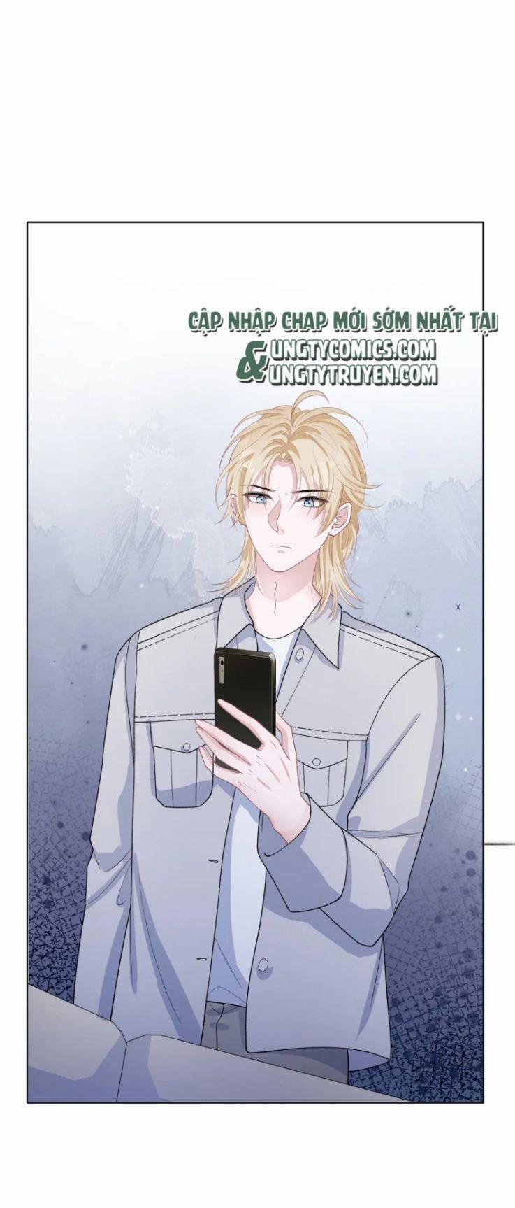 Sẵn Lòng Thua Cuộc 67 trang 2