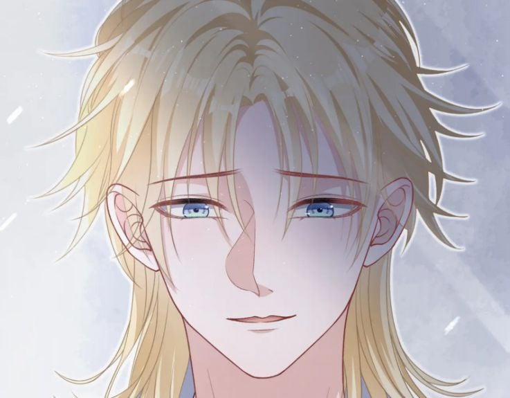 Sẵn Lòng Thua Cuộc 67 trang 20