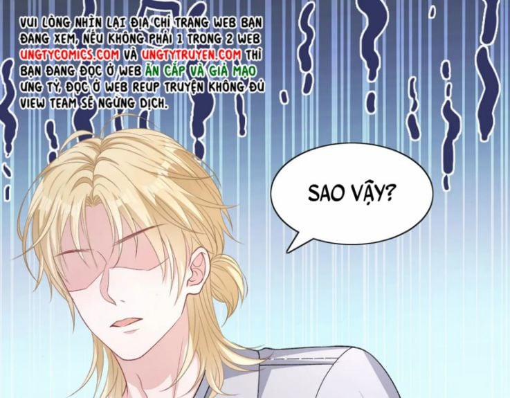 Sẵn Lòng Thua Cuộc 67 trang 35