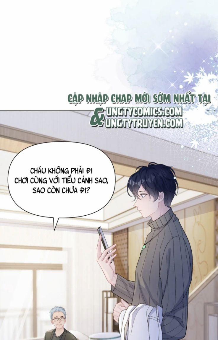 Sẵn Lòng Thua Cuộc 67 trang 4