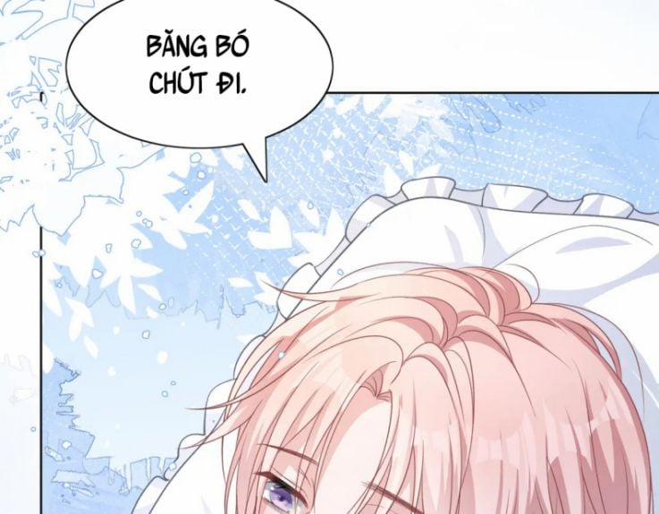 Sẵn Lòng Thua Cuộc 67 trang 40