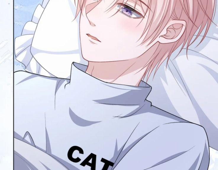 Sẵn Lòng Thua Cuộc 67 trang 41