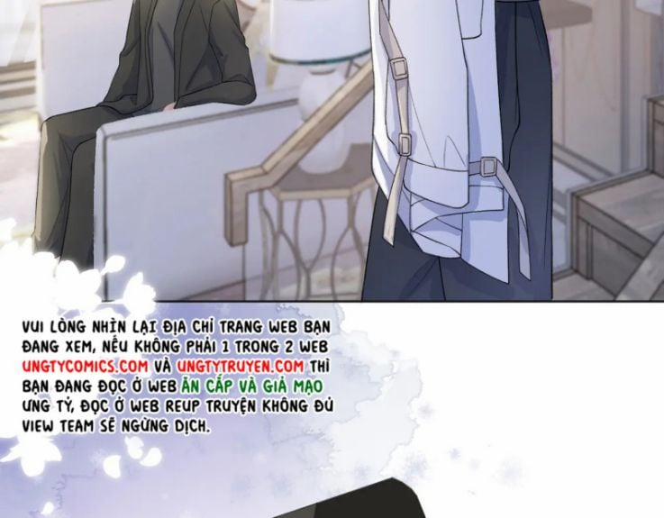 Sẵn Lòng Thua Cuộc 67 trang 5