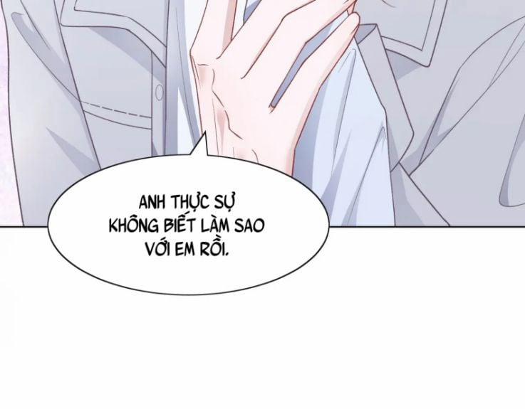 Sẵn Lòng Thua Cuộc 67 trang 50