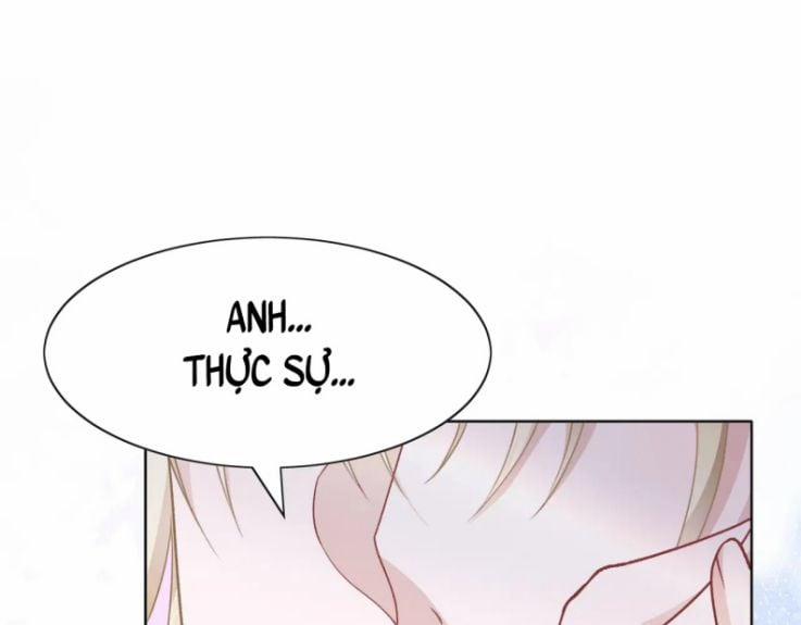 Sẵn Lòng Thua Cuộc 67 trang 51