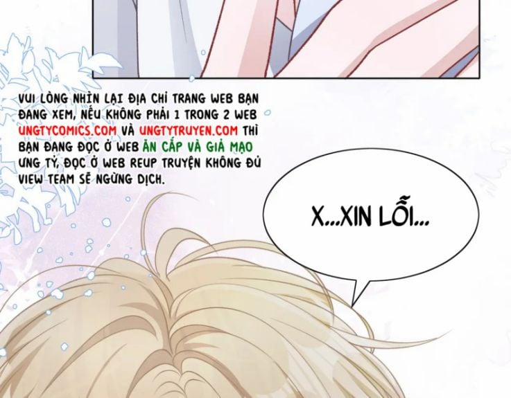 Sẵn Lòng Thua Cuộc 67 trang 53