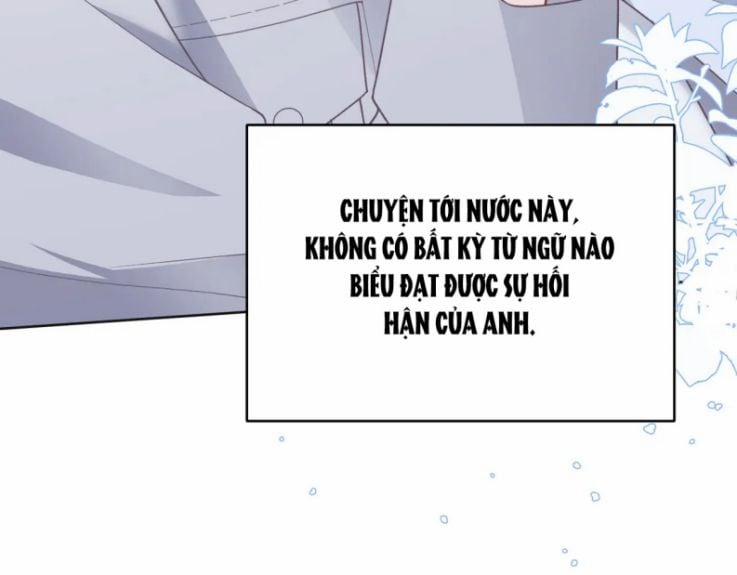 Sẵn Lòng Thua Cuộc 67 trang 56