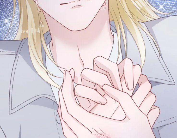 Sẵn Lòng Thua Cuộc 67 trang 59