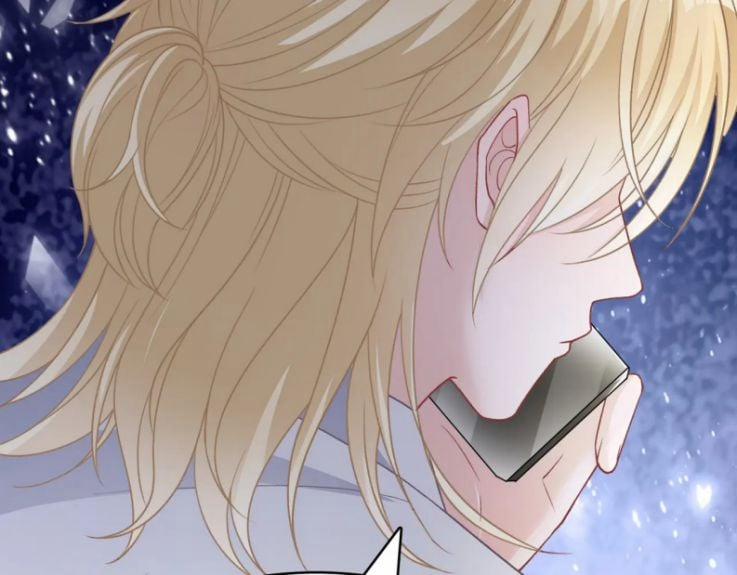 Sẵn Lòng Thua Cuộc 67 trang 63