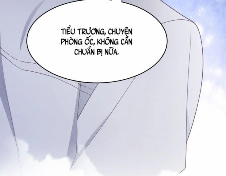 Sẵn Lòng Thua Cuộc 67 trang 64