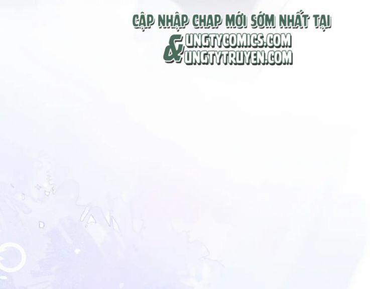 Sẵn Lòng Thua Cuộc 67 trang 65