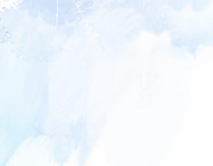 Sẵn Lòng Thua Cuộc 67 trang 67