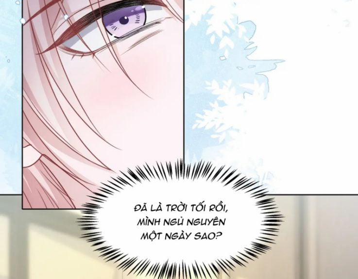 Sẵn Lòng Thua Cuộc 67 trang 69