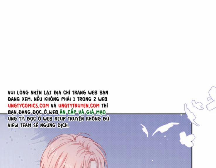 Sẵn Lòng Thua Cuộc 67 trang 75