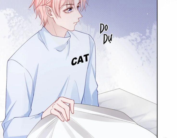 Sẵn Lòng Thua Cuộc 67 trang 76