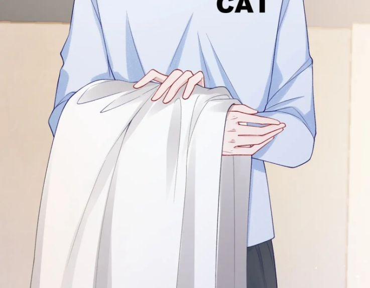 Sẵn Lòng Thua Cuộc 67 trang 79