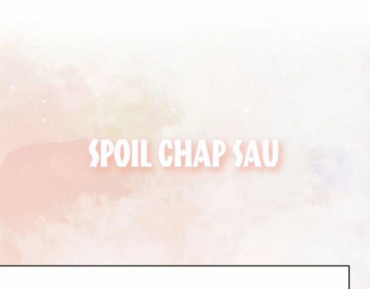 Sẵn Lòng Thua Cuộc 67 trang 82