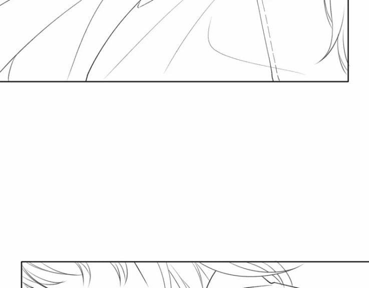 Sẵn Lòng Thua Cuộc 67 trang 84