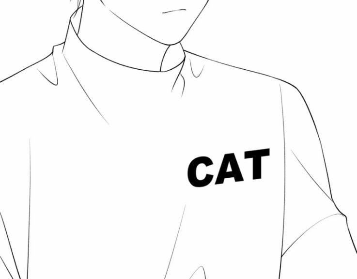 Sẵn Lòng Thua Cuộc 67 trang 87