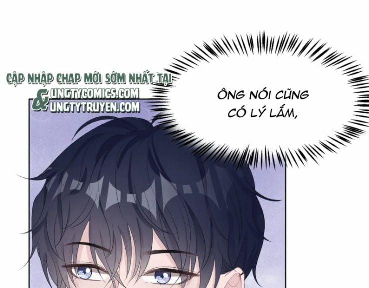 Sẵn Lòng Thua Cuộc 67 trang 9