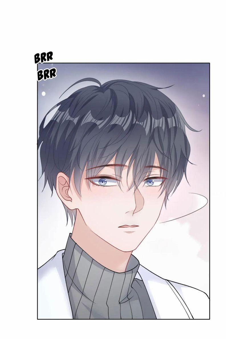 Sẵn Lòng Thua Cuộc 68 trang 16