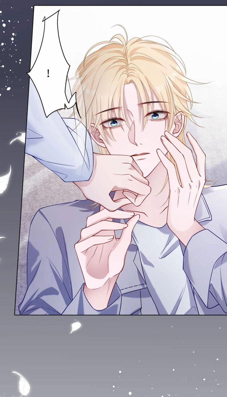 Sẵn Lòng Thua Cuộc 68 trang 26