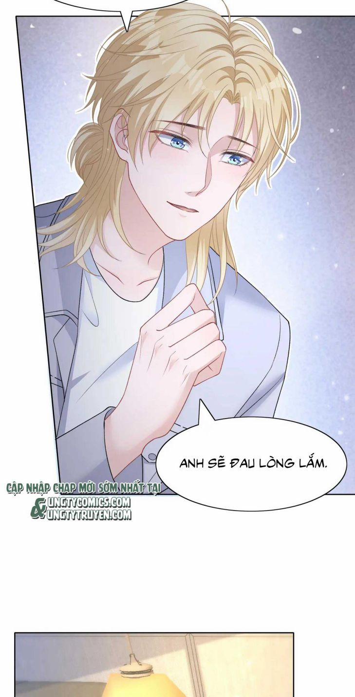 Sẵn Lòng Thua Cuộc 69 trang 12