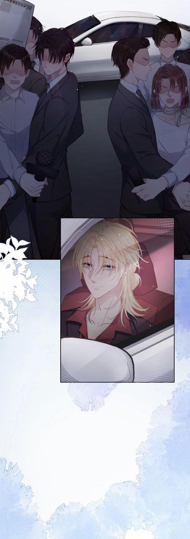 Sẵn Lòng Thua Cuộc 7 trang 10