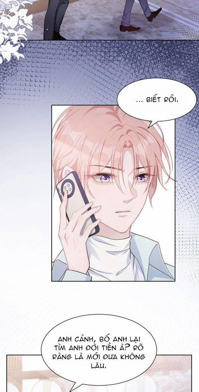 Sẵn Lòng Thua Cuộc 7 trang 2