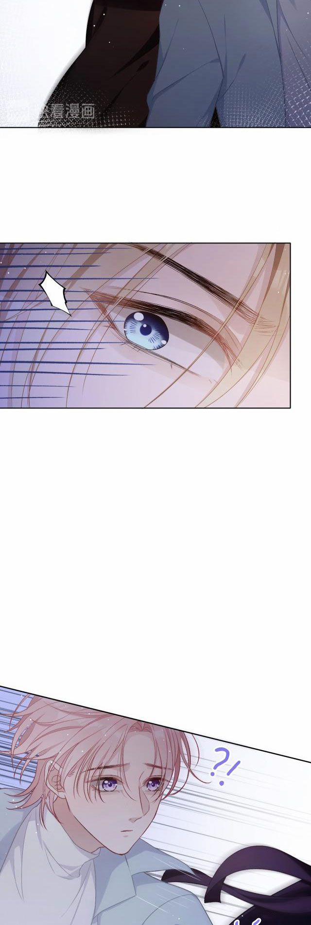 Sẵn Lòng Thua Cuộc 7 trang 31