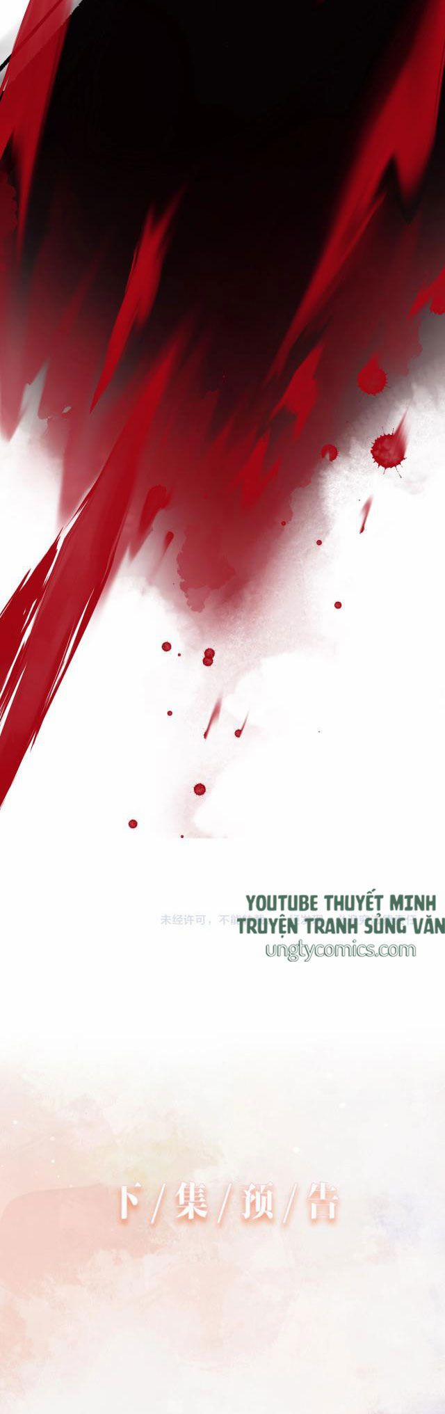 Sẵn Lòng Thua Cuộc 7 trang 33