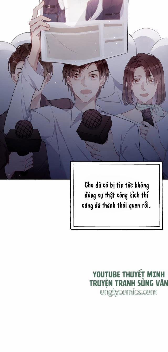 Sẵn Lòng Thua Cuộc 7 trang 7