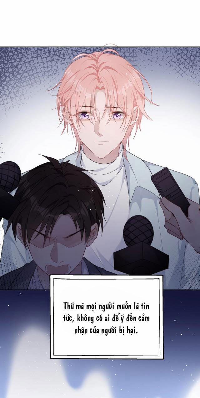 Sẵn Lòng Thua Cuộc 7 trang 8