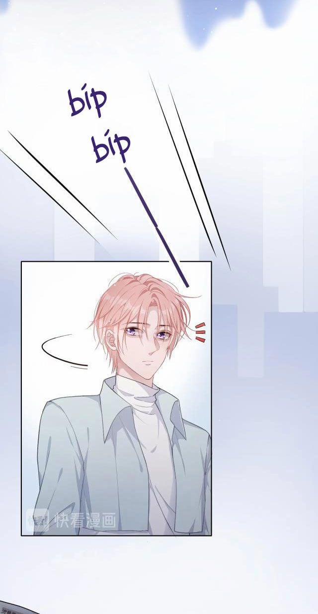 Sẵn Lòng Thua Cuộc 7 trang 9