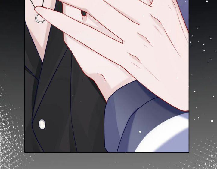 Sẵn Lòng Thua Cuộc 70 trang 11