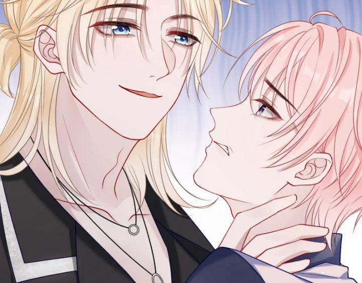 Sẵn Lòng Thua Cuộc 70 trang 18