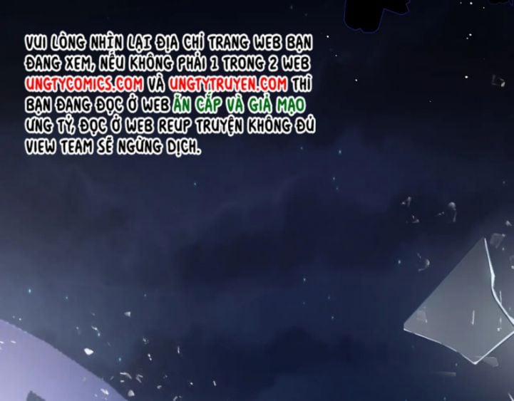 Sẵn Lòng Thua Cuộc 70 trang 20