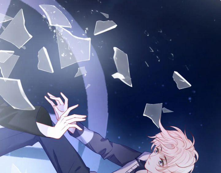 Sẵn Lòng Thua Cuộc 70 trang 21