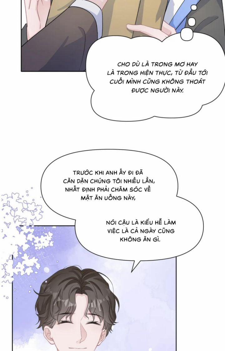 Sẵn Lòng Thua Cuộc 70 trang 34