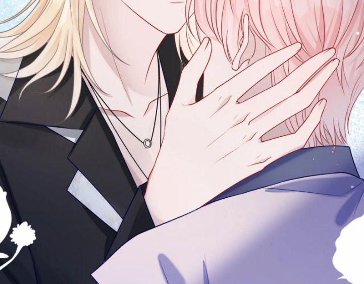 Sẵn Lòng Thua Cuộc 70 trang 4