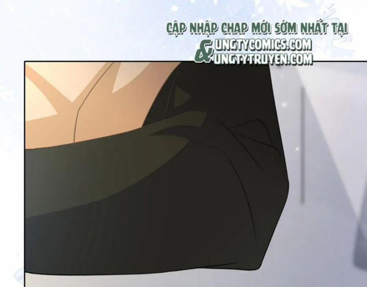 Sẵn Lòng Thua Cuộc 70 trang 43