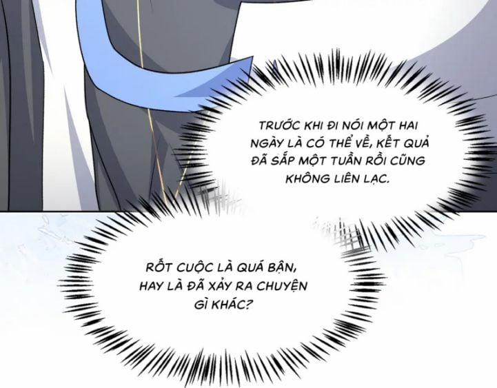 Sẵn Lòng Thua Cuộc 70 trang 51