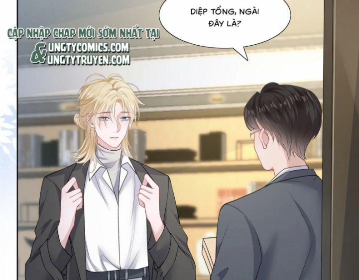 Sẵn Lòng Thua Cuộc 70 trang 54