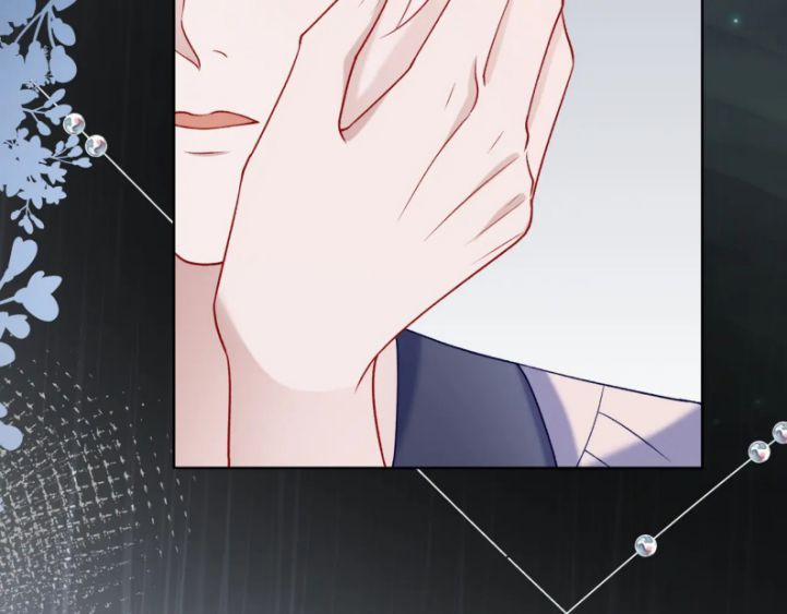 Sẵn Lòng Thua Cuộc 70 trang 6