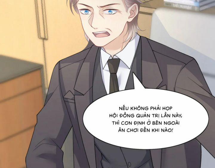 Sẵn Lòng Thua Cuộc 70 trang 67